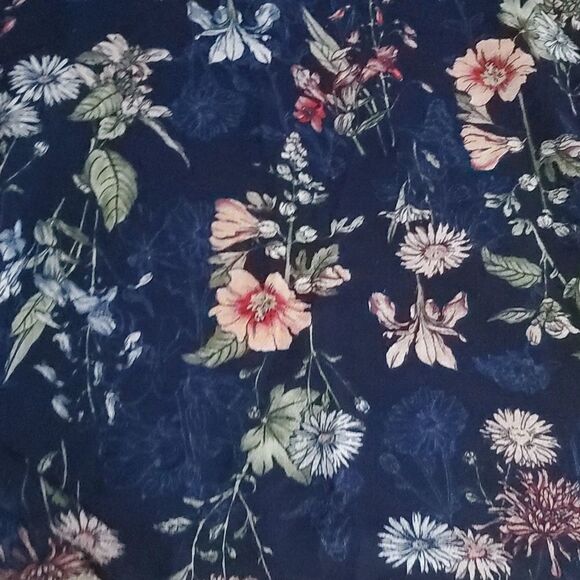 💕  Monteau Top 🔥 SALE 🔥 - Picture 3 of 4